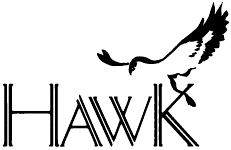 Hawk Mechanical